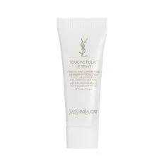 yves-saint-laurent-ysl-touche-eclat-podklad-b40-sand-5ml