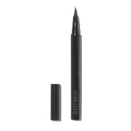 laura-mercier-instant-ink-24-hour-brush-eyeliner