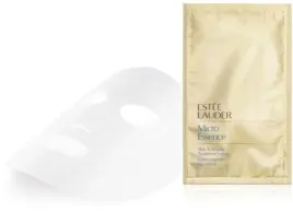estee-lauder-micro-essence-maseczka-maska-do-twarzy