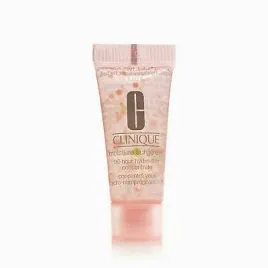 clinique-moisture-surge-eye-concentrate-5ml