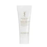 ysl-touche-eclat-le-teint-podklad-5ml-bd40