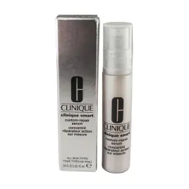 clinique-smart-custom-repair-serum-10ml