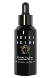 bobbi-brown-intensive-skin-serum-foundation-kolory