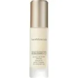 bareminerals-skinlongevity-serum-do-twarzy-8ml