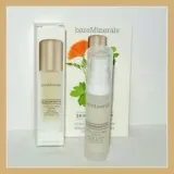 bareminerals-skinlongevity-serum-do-twarzy-8ml-stan-nowy