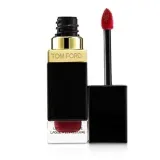 tom-ford-lip-matte-lacquer-luxe-6ml
