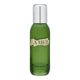 la-mer-the-revitalizing-hydrating-serum-30ml