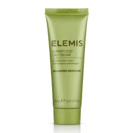 elemis-superfood-day-cream-krem-na-dzien-15ml