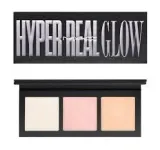 mac-hyper-real-glow-get-lit-rozswietlacz-puder-stan-nowy