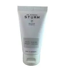barbara-sturm-anti-aging-body-cream-krem-do-ciala-50ml