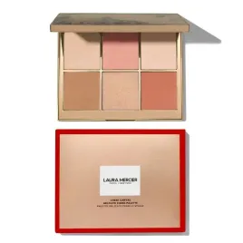 laura-mercier-cheek-canvas-blush-paleta-6-roz-do-policzkow
