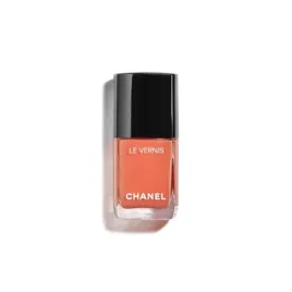 chanel-le-vernis-lakier-745-cruise-13ml