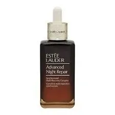 estee-lauder-advanced-night-repair-recovery-100ml