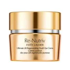 estee-lauder-re-nutriv-ultimate-youth-eye-cream-krem-pod-oczy-15ml