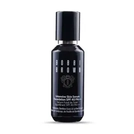 bobbi-brown-intensive-serum-foundation-porcelain-30ml