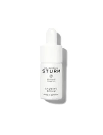 dr-barbara-sturm-calming-serum-lagodzace-10ml