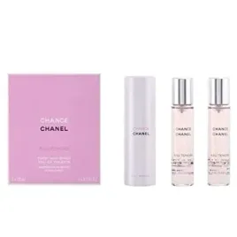chanel-chance-eau-tendre-edt-3x20ml-twist-and-spray