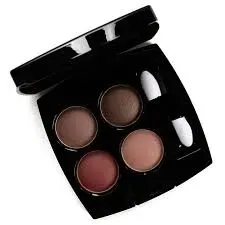 chanel-les-4-ombres-cienie-328-blurry-mauve