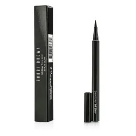 bobbi-brown-ink-liner-eyeliner-blackest-black