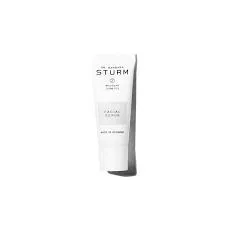 dr-barbara-sturm-facial-scrub-20ml-peeling