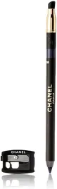 chanel-precision-eye-definer-19-blue-jean-kredka