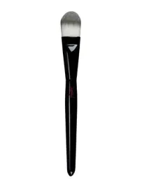 ysl-foundation-brush-1-pedzel-do-podkladu