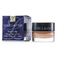 estee-lauder-pure-color-shadow-03-pink-zinc