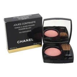 chanel-joues-contraste-blush-roz-160-innocence