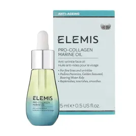 elemis-pro-collagen-marine-oil-15ml-olejek