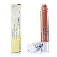 clinique-chubby-stick-shadow-tint-for-eyes-04