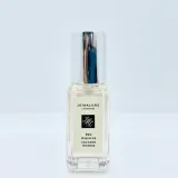 jo-malone-intense-red-hibiscus-cologne-intense-9ml