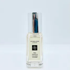 jo-malone-intense-red-hibiscus-cologne-intense-9ml