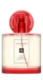 jo-malone-intense-red-hibiscus-cologne-intense-9ml-stan-nowy
