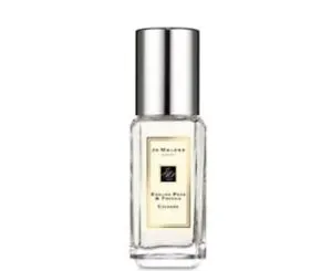 jo-malone-intense-red-hibiscus-cologne-intense-9ml-marka-jo-malone