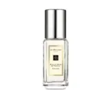 jo-malone-intense-red-hibiscus-cologne-intense-9ml-marka-jo-malone