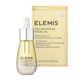elemis-pro-definition-facial-oil-15ml-olejek