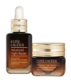 estee-lauder-advanced-night-repair-set-zestaw-serum-50ml-i-oczy-15ml