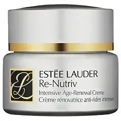 estee-lauder-re-nutriv-intensive-age-renewal-eye-cream-krem-pod-oczy-3ml
