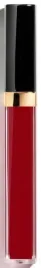 chanel-rouge-coco-gloss-blyszczyk-826-rouge-grenat