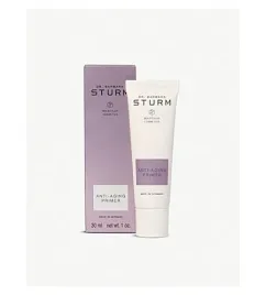 dr-barbara-sturm-anti-aging-primer-krem-30ml
