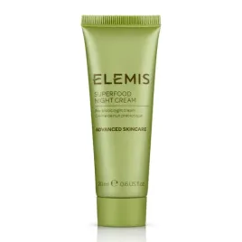 elemis-superfood-night-cream-krem-na-noc-15ml