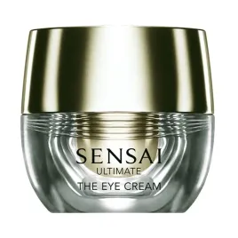 sensai-ultimate-the-eye-cream-4ml-hit-krem-oczy