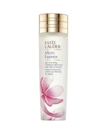 estee-lauder-micro-essence-treatment-lotion-sakura-200ml