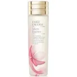 estee-lauder-micro-essence-treatment-lotion-sakura-200ml-stan-nowy