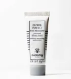 sisley-global-perfect-pore-minimizer-10ml