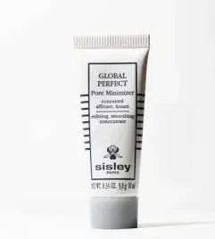 sisley-global-perfect-pore-minimizer-10ml
