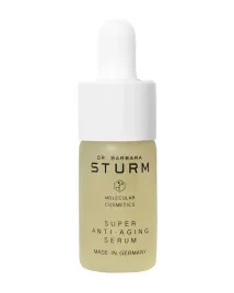 dr-barbara-sturm-anti-aging-serum-odmladzajace-10ml