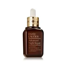 estee-lauder-advanced-night-repair-serum-50ml