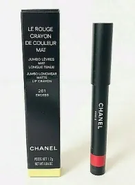 chanel-jumbo-matte-lip-crayon-pomadka-261-excess