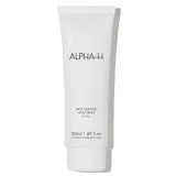 alpha-h-daily-essential-moisturizer-krem-50ml